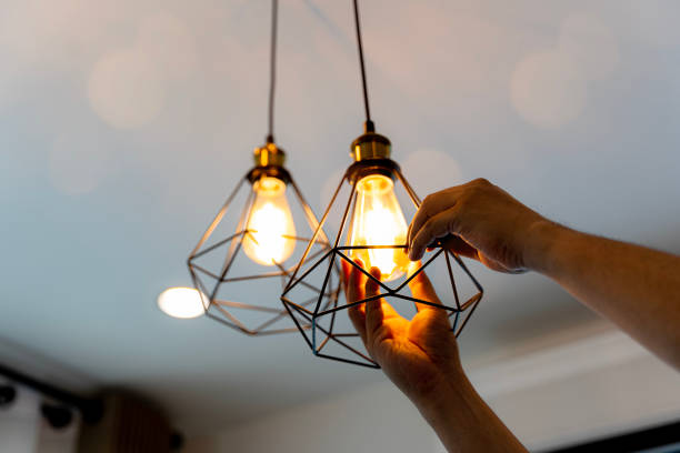 Best Local Electrician Companies  in Bella Vista, AR