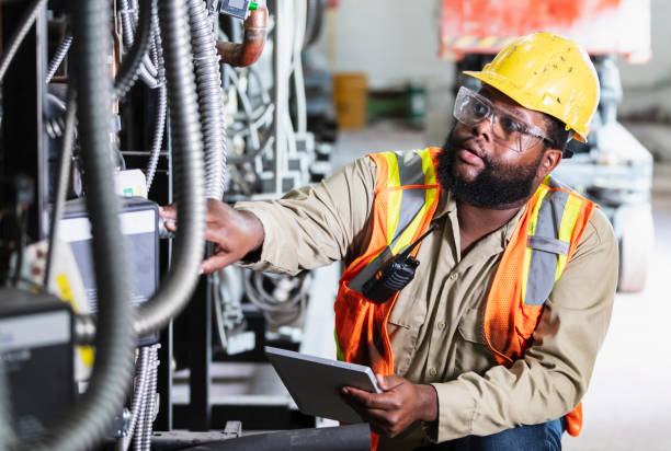 Best Electrical Outlet Repair  in Bella Vista, AR
