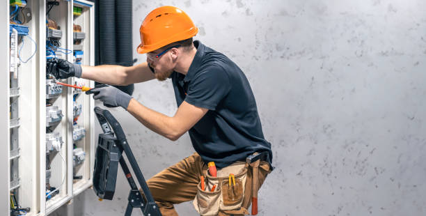 Best Generator Installation Services  in Bella Vista, AR